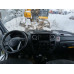 ГАЗ 3302* Бортовой (Евроборт) 3302* Бортовой (Евроборт)