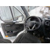 ГАЗ 3302* Бортовой (Евроборт) 3302* Бортовой (Евроборт)