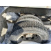 ГАЗ 3302* Бортовой (Евроборт) 3302* Бортовой (Евроборт)