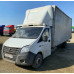 GAZ GAZELLE NEXT Бортовой (Евроборт) A21R22 (Бортовой, Дизельный, 2,5 л, 150 л.с.)