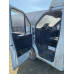 GAZ GAZELLE NEXT Бортовой (Евроборт) A21R22 (Бортовой, Дизельный, 2,5 л, 150 л.с.)