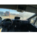 GAZ GAZELLE NEXT Бортовой (Евроборт) A21R22 (Бортовой, Дизельный, 2,5 л, 150 л.с.)