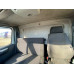 GAZ GAZELLE NEXT Бортовой (Евроборт) A21R22 (Бортовой, Дизельный, 2,5 л, 150 л.с.)