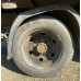 GAZ GAZELLE NEXT Бортовой (Евроборт) A21R22 (Бортовой, Дизельный, 2,5 л, 150 л.с.)