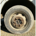 GAZ GAZELLE NEXT Бортовой (Евроборт) A21R22 (Бортовой, Дизельный, 2,5 л, 150 л.с.)