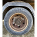 GAZ GAZELLE NEXT Бортовой (Евроборт) A21R22 (Бортовой, Дизельный, 2,5 л, 150 л.с.)