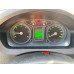 GAZ GAZELLE NEXT Бортовой (Евроборт) A21R22 (Бортовой, Дизельный, 2,5 л, 150 л.с.)