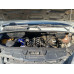 GAZ GAZELLE NEXT Бортовой (Евроборт) A21R22 (Бортовой, Дизельный, 2,5 л, 150 л.с.)