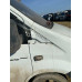 GAZ GAZELLE NEXT Бортовой (Евроборт) A21R22 (Бортовой, Дизельный, 2,5 л, 150 л.с.)