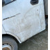 GAZ GAZELLE NEXT Бортовой (Евроборт) A21R22 (Бортовой, Дизельный, 2,5 л, 150 л.с.)
