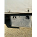 GAZ GAZELLE NEXT Бортовой (Евроборт) A21R22 (Бортовой, Дизельный, 2,5 л, 150 л.с.)