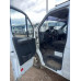 Новый завод 3009* на шасси GAZ GAZELLE NEXT Бортовой (Евроборт)_Не актуально 3009Z7 Новый завод (Евроборт, Дизельный, 2,8 л, 150 л.с.)