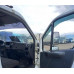 Новый завод 3009* на шасси GAZ GAZELLE NEXT Бортовой (Евроборт)_Не актуально 3009Z7 Новый завод (Евроборт, Дизельный, 2,8 л, 150 л.с.)