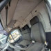 Новый завод 3009* на шасси GAZ GAZELLE NEXT Бортовой (Евроборт)_Не актуально 3009Z7 Новый завод (Евроборт, Дизельный, 2,8 л, 150 л.с.)