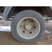 Новый завод 3009* на шасси GAZ GAZELLE NEXT Бортовой (Евроборт)_Не актуально 3009Z7 Новый завод (Евроборт, Дизельный, 2,8 л, 150 л.с.)
