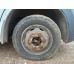 Новый завод 3009* на шасси GAZ GAZELLE NEXT Бортовой (Евроборт)_Не актуально 3009Z7 Новый завод (Евроборт, Дизельный, 2,8 л, 150 л.с.)