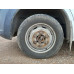 Новый завод 3009* на шасси GAZ GAZELLE NEXT Бортовой (Евроборт)_Не актуально 3009Z7 Новый завод (Евроборт, Дизельный, 2,8 л, 150 л.с.)