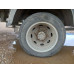 Новый завод 3009* на шасси GAZ GAZELLE NEXT Бортовой (Евроборт)_Не актуально 3009Z7 Новый завод (Евроборт, Дизельный, 2,8 л, 150 л.с.)
