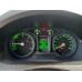Новый завод 3009* на шасси GAZ GAZELLE NEXT Бортовой (Евроборт)_Не актуально 3009Z7 Новый завод (Евроборт, Дизельный, 2,8 л, 150 л.с.)