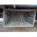 Новый завод 3009* на шасси GAZ GAZELLE NEXT Бортовой (Евроборт)_Не актуально 3009Z7 Новый завод (Евроборт, Дизельный, 2,8 л, 150 л.с.)