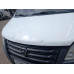 Новый завод 3009* на шасси GAZ GAZELLE NEXT Бортовой (Евроборт)_Не актуально 3009Z7 Новый завод (Евроборт, Дизельный, 2,8 л, 150 л.с.)