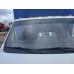 Новый завод 3009* на шасси GAZ GAZELLE NEXT Бортовой (Евроборт)_Не актуально 3009Z7 Новый завод (Евроборт, Дизельный, 2,8 л, 150 л.с.)