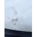 Новый завод 3009* на шасси GAZ GAZELLE NEXT Бортовой (Евроборт)_Не актуально 3009Z7 Новый завод (Евроборт, Дизельный, 2,8 л, 150 л.с.)