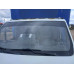 Новый завод 3009* на шасси GAZ GAZELLE NEXT Бортовой (Евроборт)_Не актуально 3009Z7 Новый завод (Евроборт, Дизельный, 2,8 л, 150 л.с.)