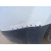 Новый завод 3009* на шасси GAZ GAZELLE NEXT Бортовой (Евроборт)_Не актуально 3009Z7 Новый завод (Евроборт, Дизельный, 2,8 л, 150 л.с.)