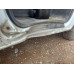 Новый завод 3009* на шасси GAZ GAZELLE NEXT Бортовой (Евроборт)_Не актуально 3009Z7 Новый завод (Евроборт, Дизельный, 2,8 л, 150 л.с.)