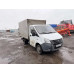 GAZ GAZELLE NEXT Бортовой (Евроборт) A21R22 (Бортовой, Дизельный, 2,5 л, 150 л.с.)