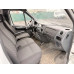 GAZ GAZELLE NEXT Бортовой (Евроборт) A21R22 (Бортовой, Дизельный, 2,5 л, 150 л.с.)