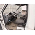 GAZ GAZELLE NEXT Бортовой (Евроборт) A21R22 (Бортовой, Дизельный, 2,5 л, 150 л.с.)
