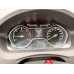 GAZ GAZELLE NEXT Бортовой (Евроборт) A21R22 (Бортовой, Дизельный, 2,5 л, 150 л.с.)