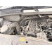 GAZ GAZELLE NEXT Бортовой (Евроборт) A21R22 (Бортовой, Дизельный, 2,5 л, 150 л.с.)