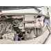 GAZ GAZELLE NEXT Бортовой (Евроборт) A21R22 (Бортовой, Дизельный, 2,5 л, 150 л.с.)