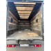 GAZ GAZELLE NN Бортовой (Евроборт) A21R32 (Евроборт, Дизельный, 2,8 л, 140 л.с.)