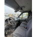 GAZ GAZELLE NN Бортовой (Евроборт) A21R32 (Евроборт, Дизельный, 2,8 л, 140 л.с.)