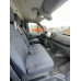 GAZ GAZELLE NN Бортовой (Евроборт) A21R32 (Евроборт, Дизельный, 2,8 л, 140 л.с.)