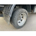 GAZ GAZELLE NN Бортовой (Евроборт) A21R32 (Евроборт, Дизельный, 2,8 л, 140 л.с.)