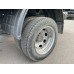 GAZ GAZELLE NN Бортовой (Евроборт) A21R32 (Евроборт, Дизельный, 2,8 л, 140 л.с.)