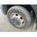 GAZ GAZELLE NN Бортовой (Евроборт) A21R32 (Евроборт, Дизельный, 2,8 л, 140 л.с.)