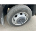 GAZ GAZELLE NN Бортовой (Евроборт) A21R32 (Евроборт, Дизельный, 2,8 л, 140 л.с.)