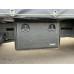 GAZ GAZELLE NN Бортовой (Евроборт) A21R32 (Евроборт, Дизельный, 2,8 л, 140 л.с.)