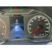 GAZ GAZELLE NN Бортовой (Евроборт) A21R32 (Евроборт, Дизельный, 2,8 л, 140 л.с.)