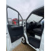 GAZ GAZELLE NEXT Бортовой (Евроборт) A21R32 (Бортовой, Дизельный, 2,5 л, 150 л.с.)