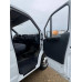 GAZ GAZELLE NEXT Бортовой (Евроборт) A21R32 (Бортовой, Дизельный, 2,5 л, 150 л.с.)