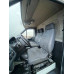 GAZ GAZELLE NEXT Бортовой (Евроборт) A21R32 (Бортовой, Дизельный, 2,5 л, 150 л.с.)