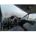 GAZ GAZELLE NEXT Бортовой (Евроборт) A21R32 (Бортовой, Дизельный, 2,5 л, 150 л.с.)