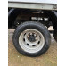 GAZ GAZELLE NEXT Бортовой (Евроборт) A21R32 (Бортовой, Дизельный, 2,5 л, 150 л.с.)